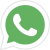 whatsapp-1.png